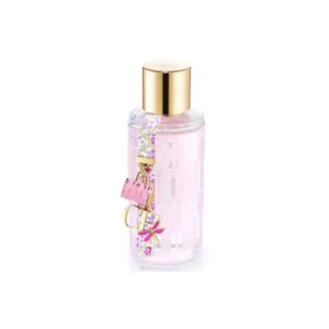 عطر کارولینا هررا سی اچ لئو Carolina Herrera CH L’Eau