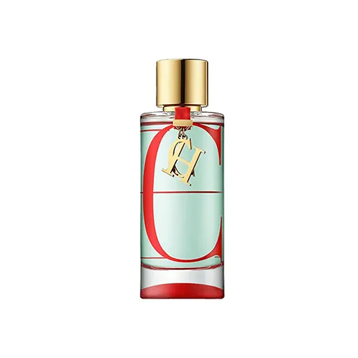 Carolina Herrera CH L`Eau 2017 0 عطر کارولینا هررا سی اچ لئو 2017 | Carolina Herrera CH L`Eau 2017 - Image 1