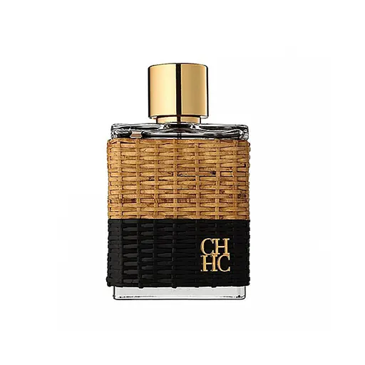Carolina Herrera CH Men Central Park 0 عطر کارولینا هررا سی اچ سنترال پارک مردانه Carolina Herrera CH Men Central Park - Image 1