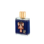 عطر کارولنیا هررا سی اچ من آندر د سی مردانه Carolina Herrera CH Men Under The Sea