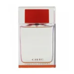 عطر کارولینا هررا شیک زنانه Carolina Herrera Chic for Women
