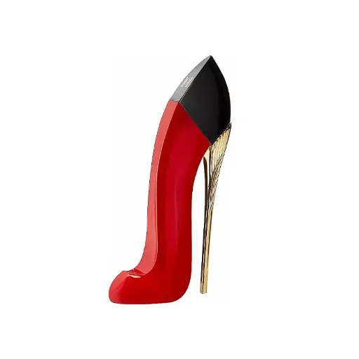 Carolina Herrera Very Good Girl 0 عطر کارولینا هررا وری گود گرل Carolina Herrera Very Good Girl - Image 1