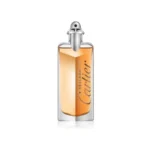عطر کارتیر دکلریشن پرفیوم Cartier Déclaration Parfum