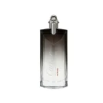 عطر کارتیر دکلریشن دون سویر اینتنس Cartier Declaration d’Un Soir Intense