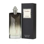 عطر کارتیر دکلریشن دون سویر اینتنس Cartier Declaration d’Un Soir Intense - Image 2