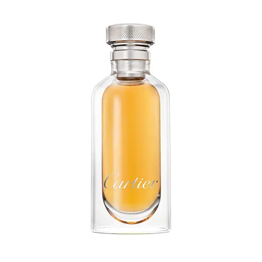 Cartier L`Envol de Cartier 0 عطر کارتیر له انوول د کارتیر Cartier L`Envol de Cartier - Image 1