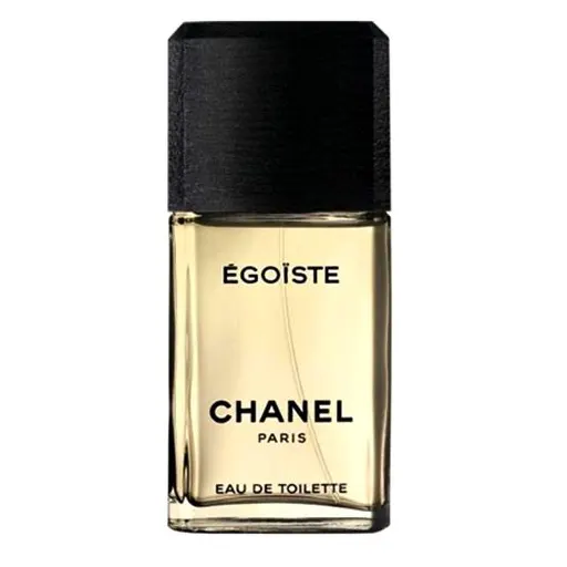 Chanel Egoiste EDT 0 عطر شنل اگویست ادوتویلت Chanel Egoiste EDT - Image 1