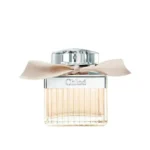 عطر کلوهه ادو تویلت 2015 | Chloe EDT 2015