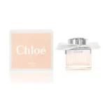 عطر کلوهه ادو تویلت 2015 | Chloe EDT 2015 - Image 2