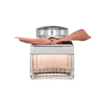 عطر کلوهه رزس Chloe Roses