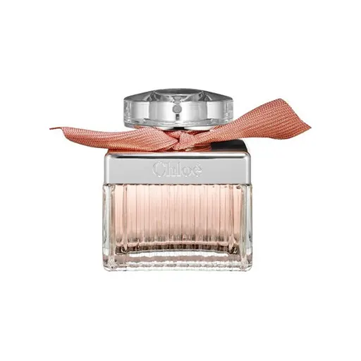 Chloe Roses 0 عطر کلوهه رزس Chloe Roses - Image 1