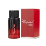 عطر شوپارد (چوپارد) 1000 میگلیا کرونو Chopard 1000 Miglia Chrono - Image 2