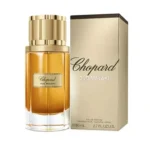 عطر شوپارد (چوپارد) عود ملکی Chopard Oud Malaki - Image 2