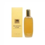 عطر کلینیک آروماتیک الکسیر Clinique Aromatics Elixir - Image 2