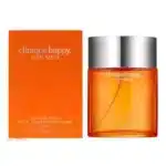 عطر کلینیک هپی مردانه Clinique Happy for Men - Image 2