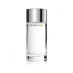 عطر کلینیک هپی زنانه Clinique Happy for WoMen