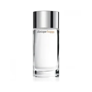 عطر کلینیک هپی زنانه Clinique Happy for WoMen