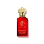 عطر کلایو کریستین تاون اند کانتری Clive Christian Town & Country