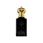 عطر کلایو کریستین ایکس زنانه Clive Christian X for Women