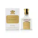 عطر کرید امپریال میلسیم Creed Imperial Millesime - Image 2