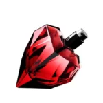 عطر دیزل لاوردوز رد کیس Diesel Loverdose Red Kiss