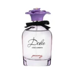 عطر دولچه گابانا دولچه پئونی Dolce Gabbana Dolce Peony