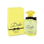 عطر دولچه گابانا دولچه شاین Dolce Gabbana Dolce Shine - Image 2
