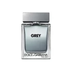 عطر دلچه گابانا د وان گری Dolce Gabbana The One Grey