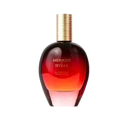 Fashion & fragrances midnight in sevilla 0 عطر فشن اند فرگرنسز میدنایت این سویلا Fashion & fragrances midnight in sevilla - Image 1