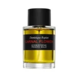 عطر فردریک مال کارنال فلاور Frederic Malle Carnal Flower