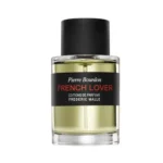 عطر فردریک مال فرنچ لاور Frederic Malle French Lover