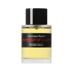 عطر فردریک مال پورتریت آف لیدی Frederic Malle Portrait of a Lady