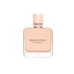 عطر جیوانچی ایرسیستیبل نود ولوت Givenchy Irresistible Nude Velvet