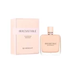 عطر جیوانچی ایرسیستیبل نود ولوت Givenchy Irresistible Nude Velvet - Image 2