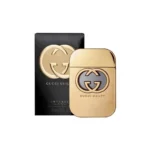 عطر گوچی گیلتی اینتنس Gucci Guilty Intense EDP - Image 2