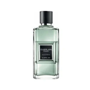 عطر گرلن هوم ادو پرفیوم Guerlain Homme Eau De Parfum