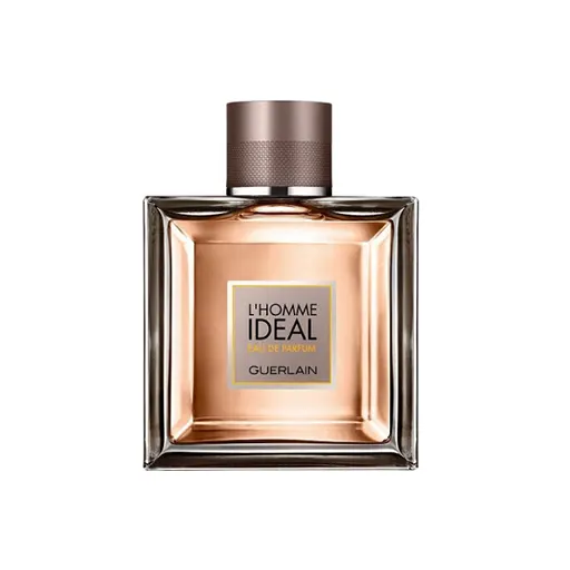 Guerlain L’Homme Ideal EDP 0 عطر گرلن لوم آیدیل ادو پرفیوم Guerlain L’Homme Ideal EDP - Image 1