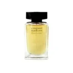 عطر گرلن ال اینستنت پور هوم ادوتویلت Guerlain L`Instant pour Homme EDT