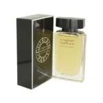 عطر گرلن ال اینستنت پور هوم ادوتویلت Guerlain L`Instant pour Homme EDT - Image 2