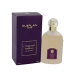 عطر گرلن ال اینستنت ادو پرفیوم زنانه Guerlain L'instant EDP for Women - Image 2