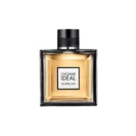عطر گرلن لهوم آیدیل له اینتنس Guerlain L’Homme Idéal L’Intense