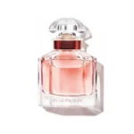 عطر گرلن مون گرلن بلوم آف رز Guerlain Mon Guerlain Bloom of Rose