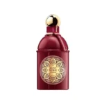 عطر گرلن ماسک نوبل Guerlain Musc Noble