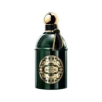 عطر گرلن عود اسنشیال Guerlain Oud Essentiel