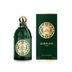 عطر گرلن عود اسنشیال Guerlain Oud Essentiel - Image 2