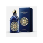 عطر گرلن پچولی اردنت Guerlain Patchouli Ardent - Image 2