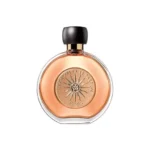 عطر گرلن تراکوتا له پارفوم Guerlain Terracotta Le Parfum