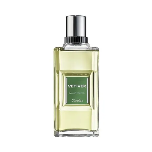 Guerlain Vetiver 0 عطر گرلن وتیور Guerlain Vetiver - Image 1