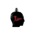 عطر ژان پل گوتیه کوکوریکو 100 میل Jean Paul Gaultier Kokorico 100 ml