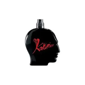 عطر ژان پل گوتیه کوکوریکو 100 میل Jean Paul Gaultier Kokorico 100 ml